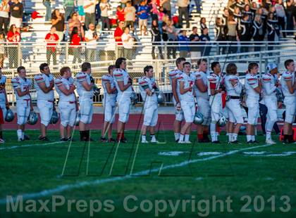 Thumbnail 3 in Spanish Fork @ Maple Mountain photogallery.