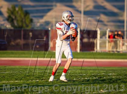Thumbnail 1 in Spanish Fork @ Maple Mountain photogallery.