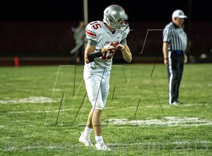 Thumbnail 1 in Spanish Fork @ Maple Mountain photogallery.