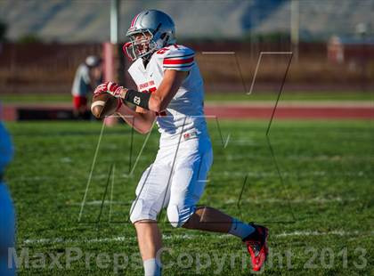 Thumbnail 2 in Spanish Fork @ Maple Mountain photogallery.