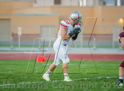 Thumbnail 3 in Spanish Fork @ Maple Mountain photogallery.
