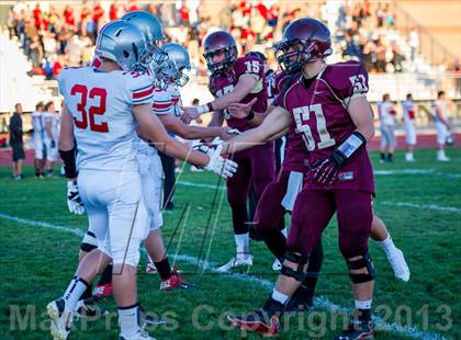 Thumbnail 2 in Spanish Fork @ Maple Mountain photogallery.