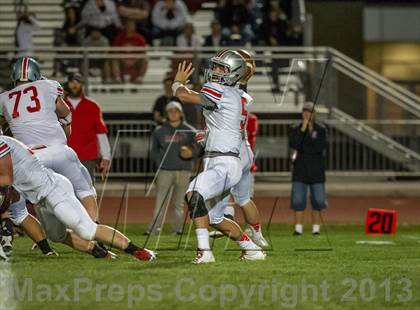 Thumbnail 2 in Spanish Fork @ Maple Mountain photogallery.