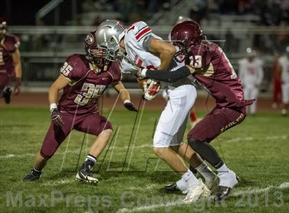 Thumbnail 1 in Spanish Fork @ Maple Mountain photogallery.