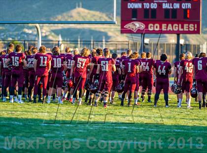 Thumbnail 1 in Spanish Fork @ Maple Mountain photogallery.