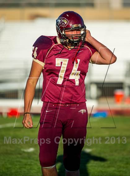 Thumbnail 1 in Spanish Fork @ Maple Mountain photogallery.