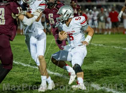 Thumbnail 1 in Spanish Fork @ Maple Mountain photogallery.