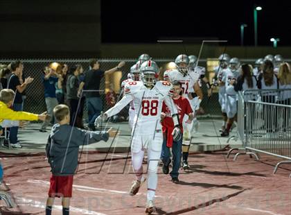 Thumbnail 1 in Spanish Fork @ Maple Mountain photogallery.