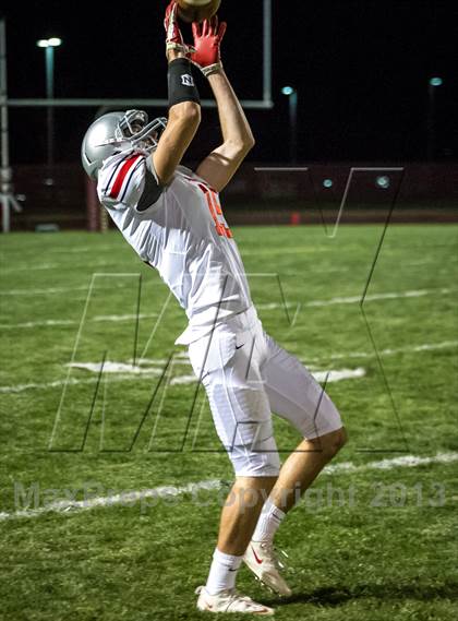 Thumbnail 1 in Spanish Fork @ Maple Mountain photogallery.