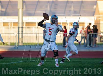 Thumbnail 2 in Spanish Fork @ Maple Mountain photogallery.