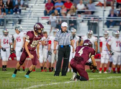 Thumbnail 2 in Spanish Fork @ Maple Mountain photogallery.