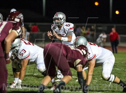 Thumbnail 3 in Spanish Fork @ Maple Mountain photogallery.