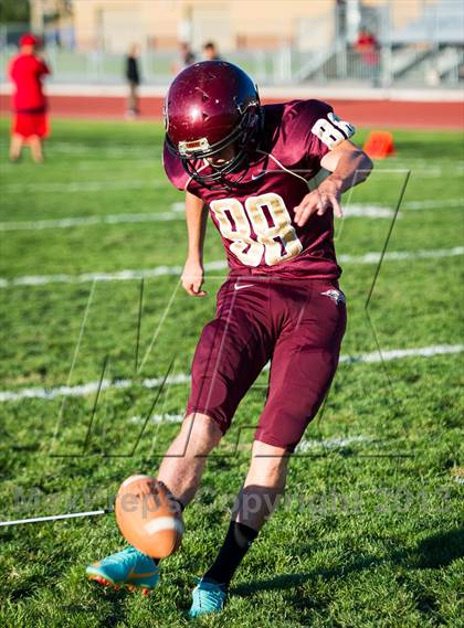 Thumbnail 2 in Spanish Fork @ Maple Mountain photogallery.