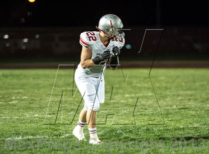 Thumbnail 2 in Spanish Fork @ Maple Mountain photogallery.