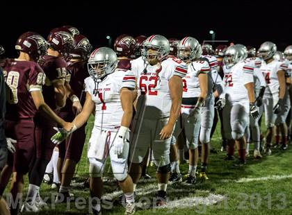 Thumbnail 1 in Spanish Fork @ Maple Mountain photogallery.