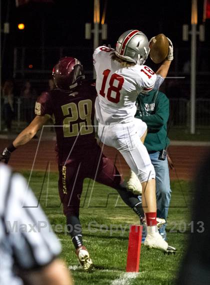 Thumbnail 3 in Spanish Fork @ Maple Mountain photogallery.