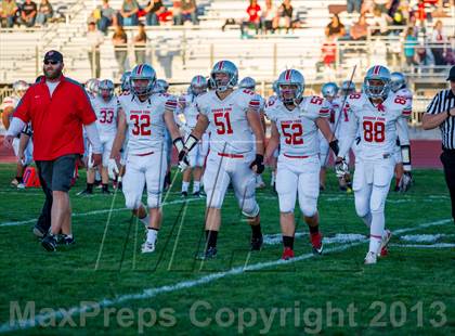 Thumbnail 2 in Spanish Fork @ Maple Mountain photogallery.