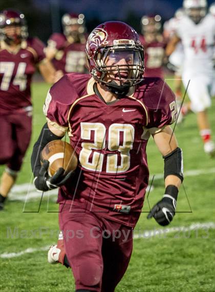 Thumbnail 2 in Spanish Fork @ Maple Mountain photogallery.