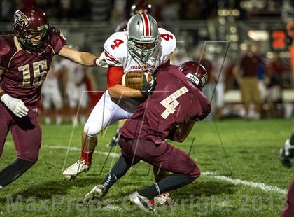Thumbnail 2 in Spanish Fork @ Maple Mountain photogallery.