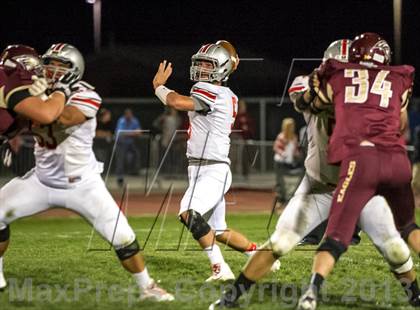 Thumbnail 3 in Spanish Fork @ Maple Mountain photogallery.