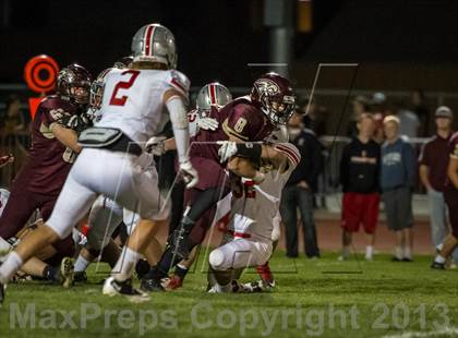 Thumbnail 3 in Spanish Fork @ Maple Mountain photogallery.