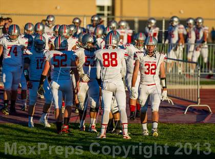 Thumbnail 2 in Spanish Fork @ Maple Mountain photogallery.