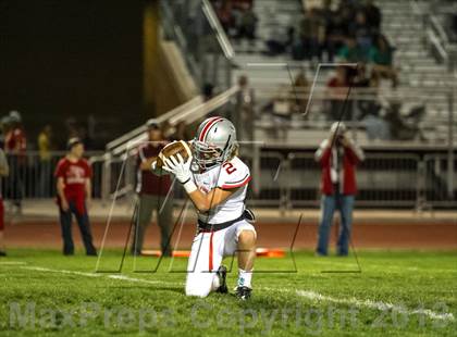 Thumbnail 1 in Spanish Fork @ Maple Mountain photogallery.