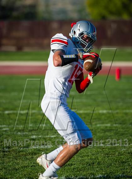 Thumbnail 3 in Spanish Fork @ Maple Mountain photogallery.