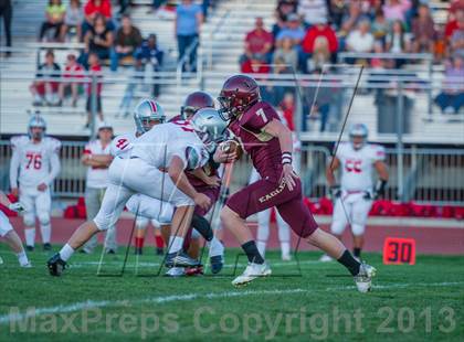 Thumbnail 1 in Spanish Fork @ Maple Mountain photogallery.