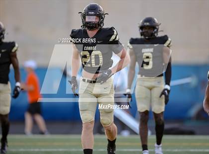 Thumbnail 1 in Conroe vs Grand Oaks photogallery.