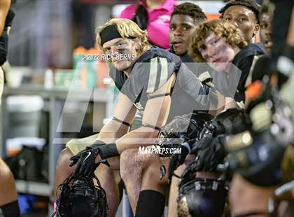 Thumbnail 2 in Conroe vs Grand Oaks photogallery.