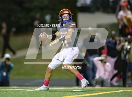 Thumbnail 1 in Conroe vs Grand Oaks photogallery.