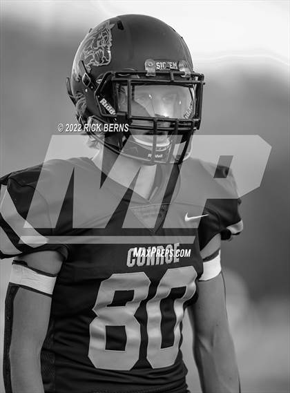 Thumbnail 3 in Conroe vs Grand Oaks photogallery.