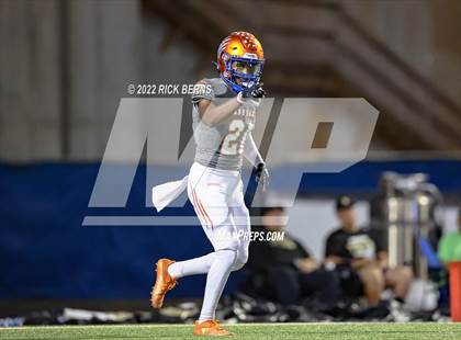 Thumbnail 1 in Conroe vs Grand Oaks photogallery.