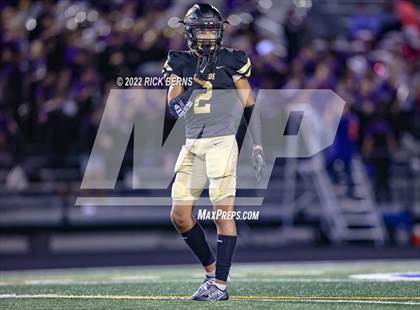 Thumbnail 1 in Conroe vs Grand Oaks photogallery.