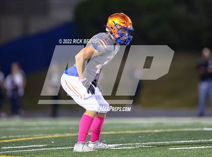 Thumbnail 2 in Conroe vs Grand Oaks photogallery.