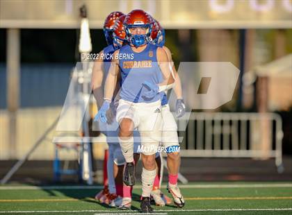Thumbnail 3 in Conroe vs Grand Oaks photogallery.