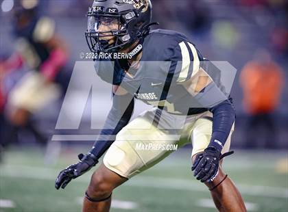 Thumbnail 1 in Conroe vs Grand Oaks photogallery.
