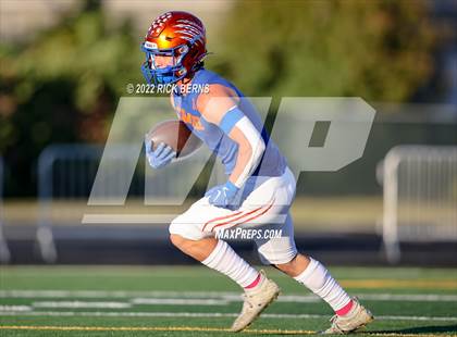 Thumbnail 2 in Conroe vs Grand Oaks photogallery.