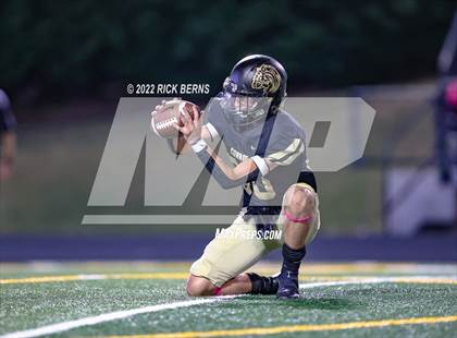 Thumbnail 3 in Conroe vs Grand Oaks photogallery.