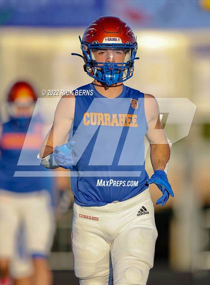 Thumbnail 2 in Conroe vs Grand Oaks photogallery.