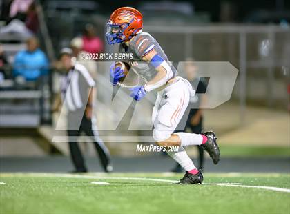 Thumbnail 3 in Conroe vs Grand Oaks photogallery.