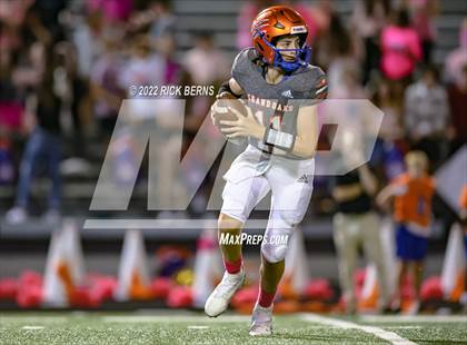 Thumbnail 1 in Conroe vs Grand Oaks photogallery.