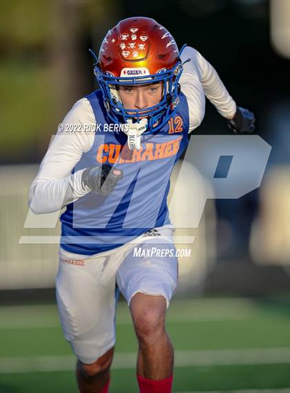 Thumbnail 3 in Conroe vs Grand Oaks photogallery.