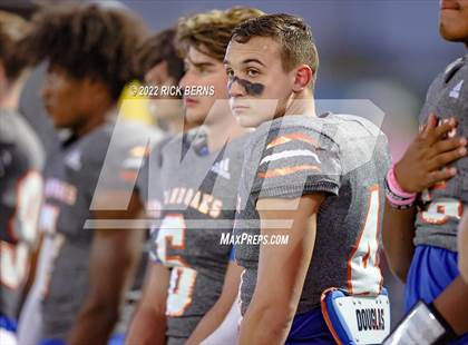 Thumbnail 3 in Conroe vs Grand Oaks photogallery.