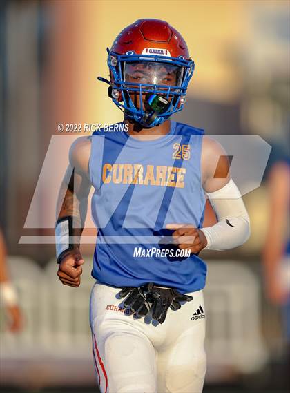 Thumbnail 2 in Conroe vs Grand Oaks photogallery.