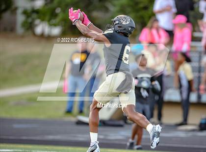 Thumbnail 1 in Conroe vs Grand Oaks photogallery.