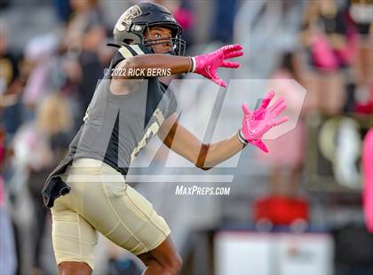Thumbnail 1 in Conroe vs Grand Oaks photogallery.