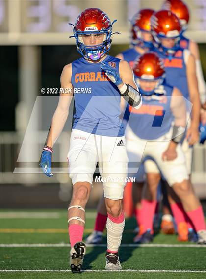 Thumbnail 1 in Conroe vs Grand Oaks photogallery.