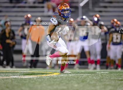 Thumbnail 1 in Conroe vs Grand Oaks photogallery.